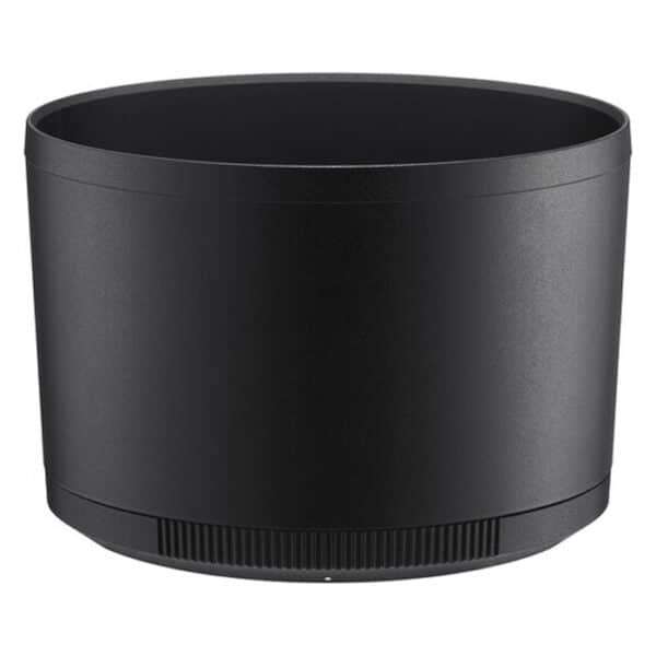 Nikon HB-99 Zonnekap voor NIKKOR Z MC 105mm