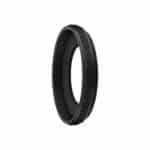 Nikon HN-41 Zonnekap voor NIKKOR Z MC 50mm
