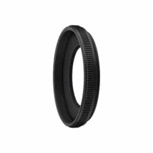 Nikon HN-41 Zonnekap voor NIKKOR Z MC 50mm