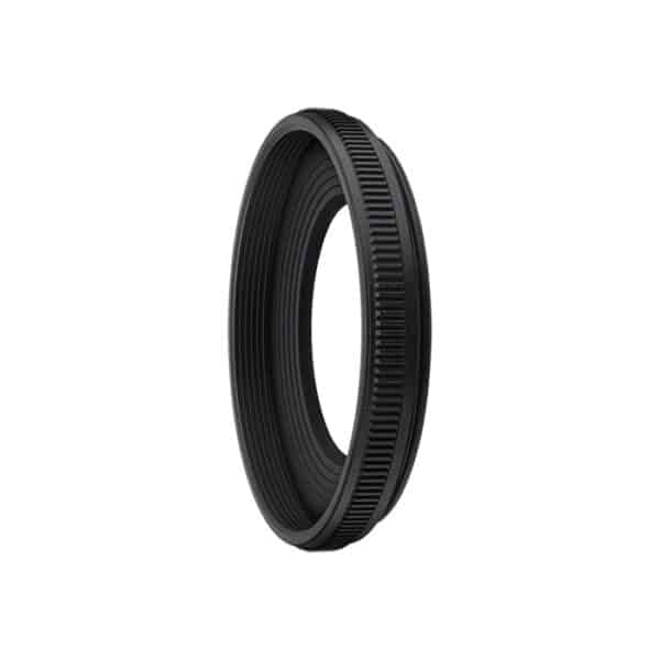 Nikon HN-41 Zonnekap voor NIKKOR Z MC 50mm
