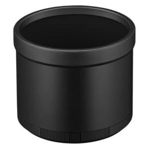 Nikon Lens Hood HB-105