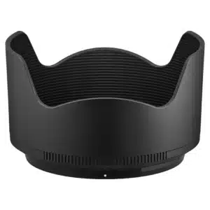 Nikon Lens Hood HB-115 voor Z 35mm f/1.4 full frame