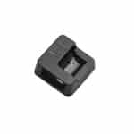 Nikon MH-34 lader voor EN-EL15b/c