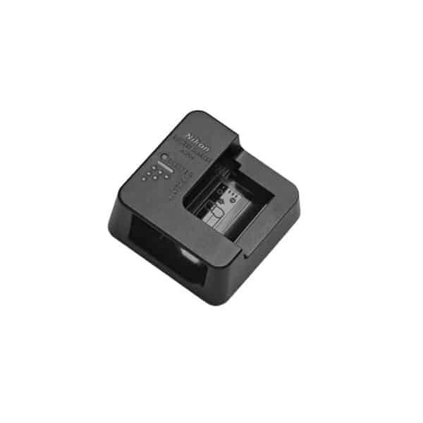 Nikon MH-34 lader voor EN-EL15b/c