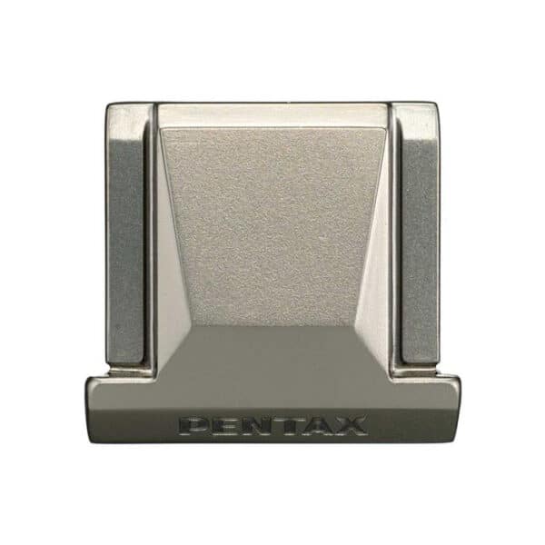 Pentax Hot Shoe Cover O-HC177