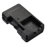 OM SYSTEM UC-92 Multiple Charger For Li-90B/Li-92B