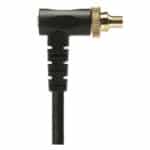 PocketWizard Minijack->pc contact lockin
