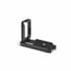 Sunwayfoto L-Plate for Canon 6DII (PCL-6DII)