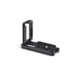 Sunwayfoto L-Plate for Canon 6DII (PCL-6DII)