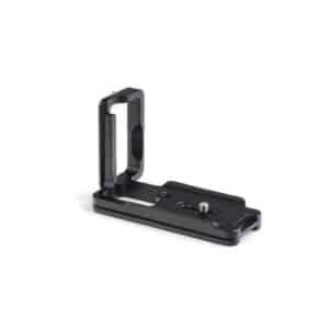 Sunwayfoto L-Plate for Canon 6DII (PCL-6DII)