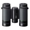 Pentax VD 4x20 WP