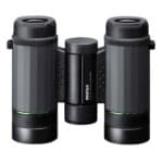 Pentax VD 4x20 WP