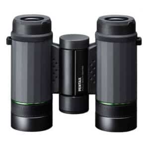 Pentax VD 4x20 WP