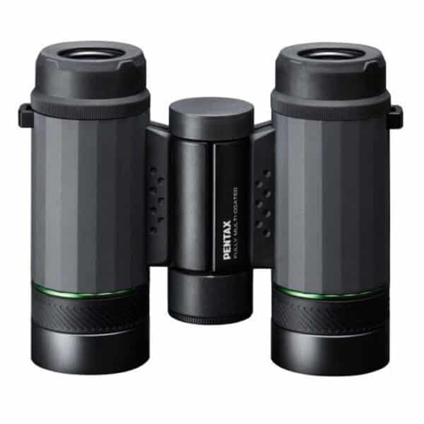 Pentax VD 4x20 WP