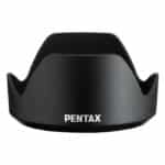Pentax Lens Hood PH-RBN77