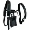 Smoke Vest