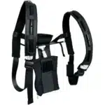 Smoke Vest