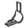 Sunwayfoto L-Plate for Nikon Z6II/Z7II (PNLZ6II)