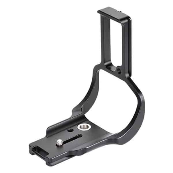 Sunwayfoto L-Plate for Nikon Z6II/Z7II (PNLZ6II)
