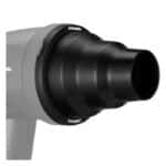 Profoto ClicSnoot - A-serie