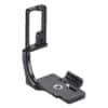 Sunwayfoto L-Plate for Sony A7RIV (PSL-A7RIV)