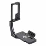 Sunwayfoto L-Plate for Sony A7RIV (PSL-A7RIV)
