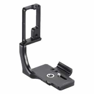 Sunwayfoto L-Plate for Sony A7RIV (PSL-A7RIV)