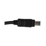PocketWizard Pre-Trigger Cbl D7000
