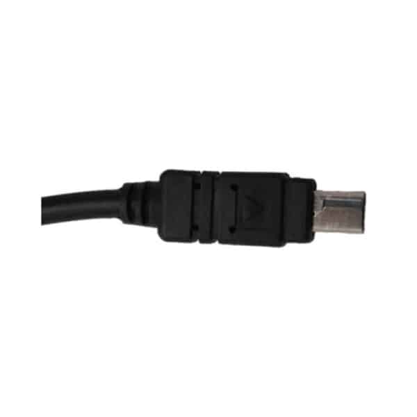 PocketWizard Pre-Trigger Cbl D7000