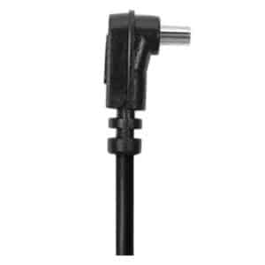 PocketWizard Minijack->pc contact spiraa