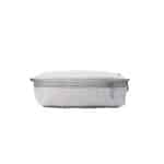 Peak Design Packing Cube Medium - Raw