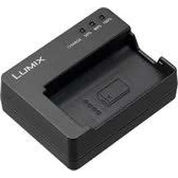 Panasonic DMW-BTC14E