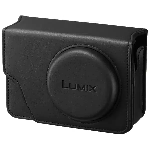 Panasonic DMW-PHS82XE1 Bag Synthetic Leather