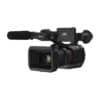Panasonic HC-X20E