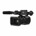 Panasonic HC-X20E