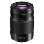 Panasonic LUMIX G 35-100mm f/2.8 Leica DG