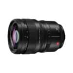 Panasonic Lumix S Pro 50mm f/1.4