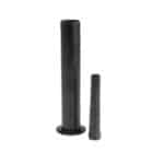 Paterson PATS116 Column&agitator for PTP116