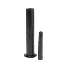 Paterson PATS116 Column&agitator for PTP116