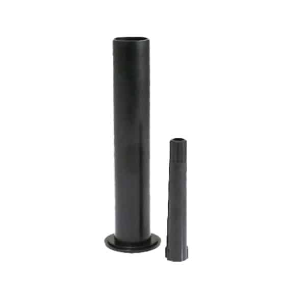 Paterson PATS116 Column&agitator for PTP116