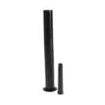 Paterson PATS117 Column&agitator for PTP117