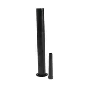 Paterson PATS117 Column&agitator for PTP117