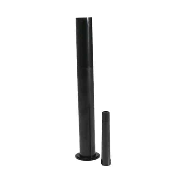 Paterson PATS117 Column&agitator for PTP117