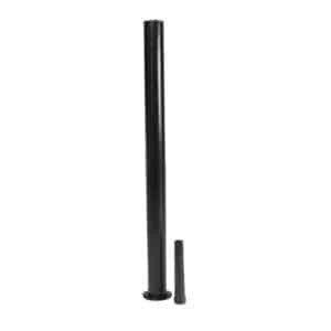 Paterson PATS118 Column&agitator for PTP118