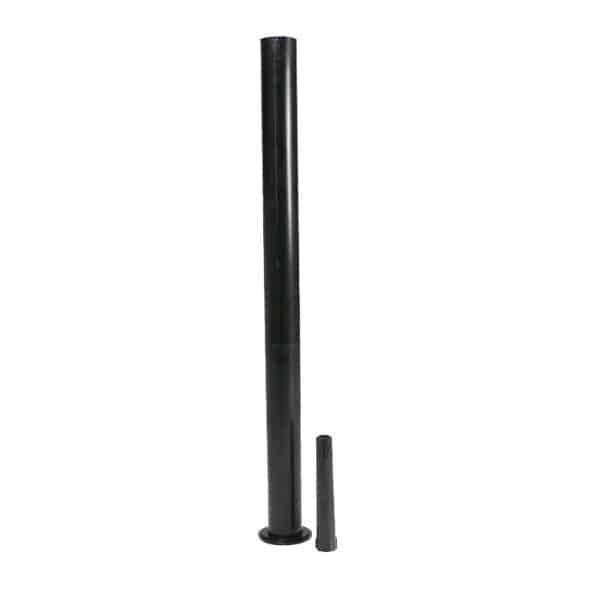 Paterson PATS118 Column&agitator for PTP118