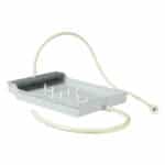 Paterson PAT250 High Speed Washer (30X40)
