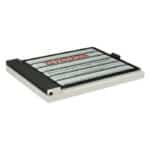 Paterson PAT619 Contact Printer 35mm 20X25cm