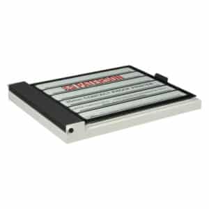 Paterson PAT619 Contact Printer 35mm 20X25cm