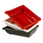 Paterson PAT335 SET 3X 24X30CM SCHALEN