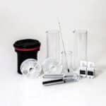 Paterson PAT573 Film Processing Kit